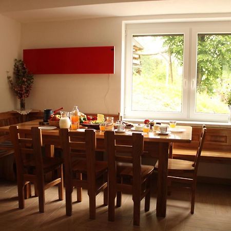 Apartma Brest Gornji Grad Экстерьер фото